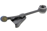 Suspension Control Arm and Ball Joint Assembly Mevotech CMS401221