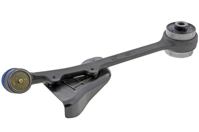 Suspension Control Arm and Ball Joint Assembly Mevotech CMS401221
