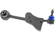 Suspension Control Arm and Ball Joint Assembly Mevotech CMS401221