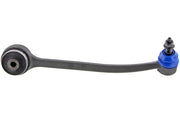 Suspension Control Arm and Ball Joint Assembly Mevotech CMS401223
