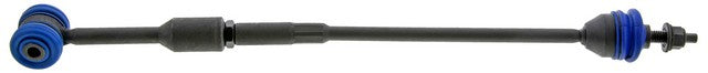 Lateral Link and Ball Joint Assembly Mevotech CMS401243