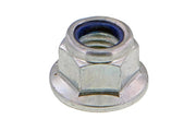 Suspension Control Arm and Ball Joint Assembly Mevotech CMS401255