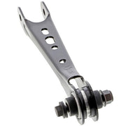 Lateral Arm Mevotech CMS401288