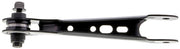 Lateral Arm Mevotech CMS401288