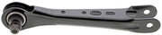 Lateral Arm Mevotech CMS401288