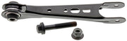 Lateral Arm Mevotech CMS401288