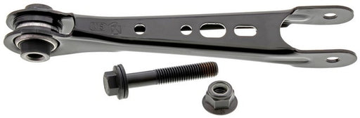 Lateral Arm Mevotech CMS401288