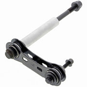 Lateral Arm Mevotech CMS401289