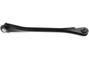 Suspension Control Arm and Ball Joint Assembly Mevotech CMS40136