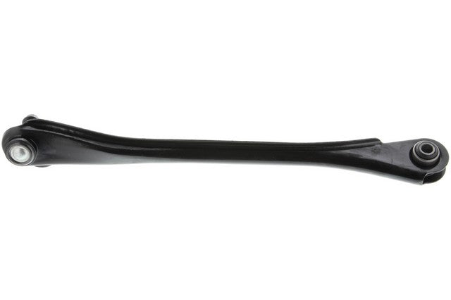 Suspension Control Arm and Ball Joint Assembly Mevotech CMS40136