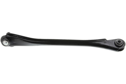 Suspension Control Arm and Ball Joint Assembly Mevotech CMS40136