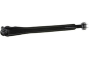 Suspension Control Arm and Ball Joint Assembly Mevotech CMS40136