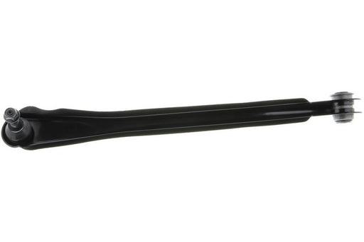 Suspension Control Arm and Ball Joint Assembly Mevotech CMS40136