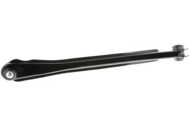 Suspension Control Arm and Ball Joint Assembly Mevotech CMS40137