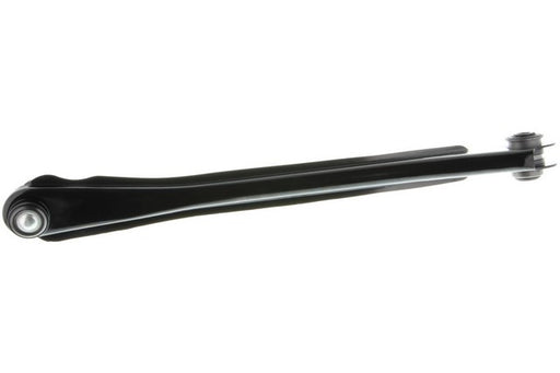 Suspension Control Arm and Ball Joint Assembly Mevotech CMS40137
