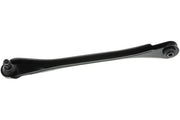 Suspension Control Arm and Ball Joint Assembly Mevotech CMS40137
