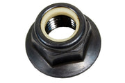 Suspension Control Arm and Ball Joint Assembly Mevotech CMS40137