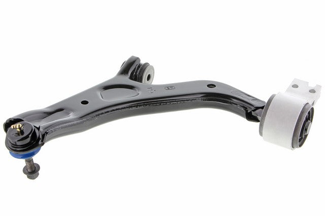 Suspension Control Arm and Ball Joint Assembly Mevotech CMS40152