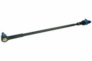 Lateral Link and Ball Joint Assembly Mevotech CMS40158