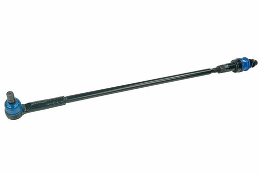 Lateral Link and Ball Joint Assembly Mevotech CMS40158