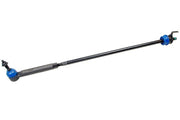 Lateral Link and Ball Joint Assembly Mevotech CMS40178