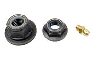 Lateral Link and Ball Joint Assembly Mevotech CMS40178