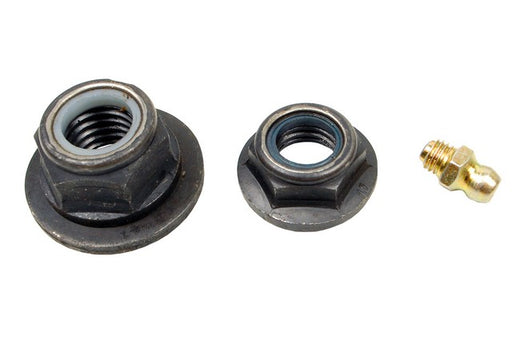 Lateral Link and Ball Joint Assembly Mevotech CMS40178
