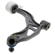 Suspension Control Arm and Ball Joint Assembly Mevotech CMS40185
