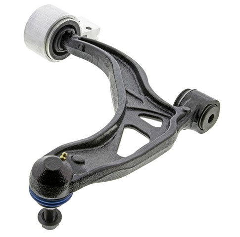 Suspension Control Arm and Ball Joint Assembly Mevotech CMS40185