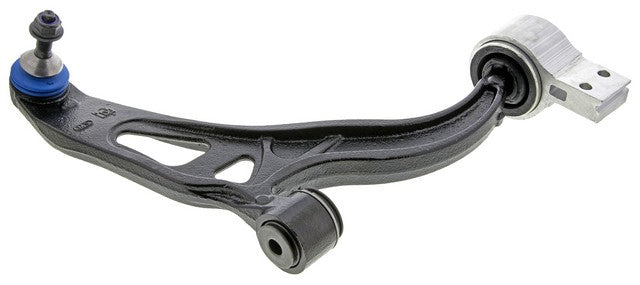 Suspension Control Arm and Ball Joint Assembly Mevotech CMS40186