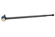 Lateral Link and Ball Joint Assembly Mevotech CMS40726
