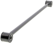 Lateral Arm Mevotech CMS501005