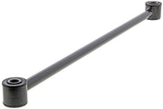 Lateral Arm Mevotech CMS501005
