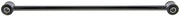 Lateral Arm Mevotech CMS501005