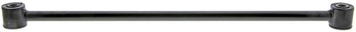 Lateral Arm Mevotech CMS501005