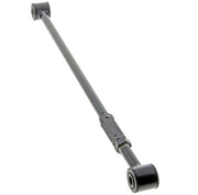 Lateral Arm Mevotech CMS501006