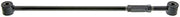 Lateral Arm Mevotech CMS501006