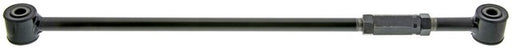Lateral Arm Mevotech CMS501006