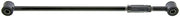 Lateral Arm Mevotech CMS501006