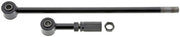 Lateral Arm Mevotech CMS501006