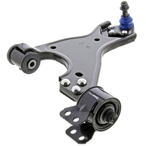 Suspension Control Arm and Ball Joint Assembly Mevotech CMS501016