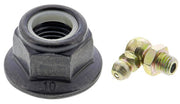Suspension Control Arm and Ball Joint Assembly Mevotech CMS501016