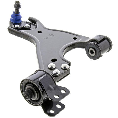 Suspension Control Arm and Ball Joint Assembly Mevotech CMS501017