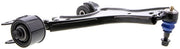 Suspension Control Arm and Ball Joint Assembly Mevotech CMS501017
