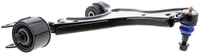 Suspension Control Arm and Ball Joint Assembly Mevotech CMS501017