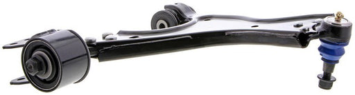 Suspension Control Arm and Ball Joint Assembly Mevotech CMS501017