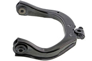 Suspension Control Arm Mevotech CMS50105