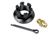 Suspension Control Arm and Ball Joint Assembly Mevotech CMS501061