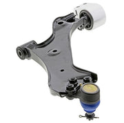 Suspension Control Arm and Ball Joint Assembly Mevotech CMS501118