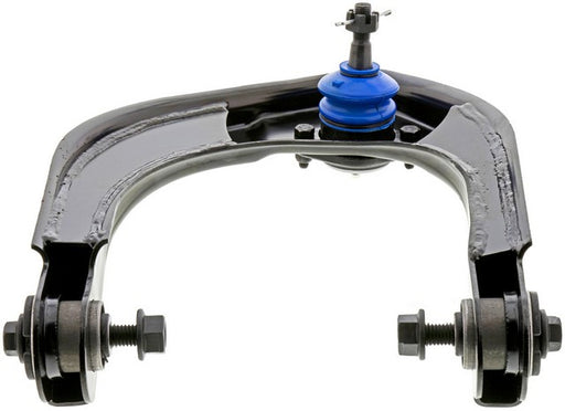 Suspension Control Arm and Ball Joint Assembly Mevotech CMS501136